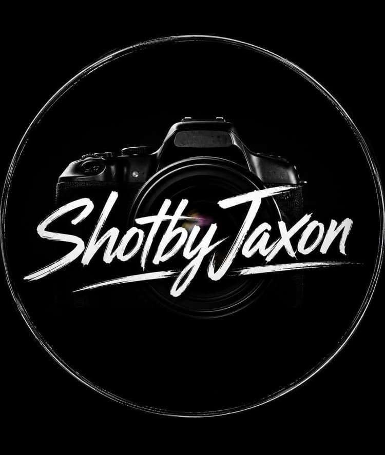 ShotbyJaxon